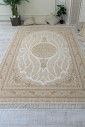 Ковер Jaddor r309c cream-cream